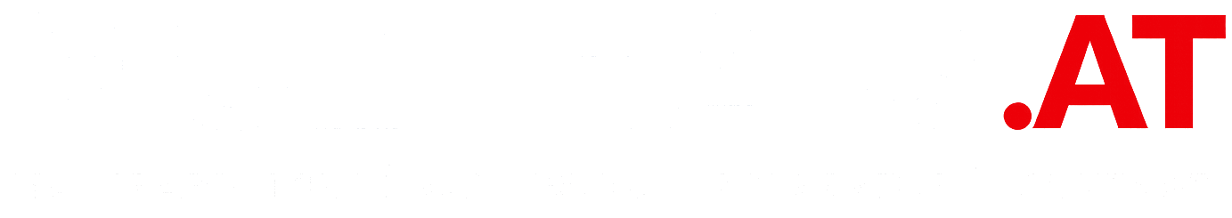 MULTIHAUS.AT